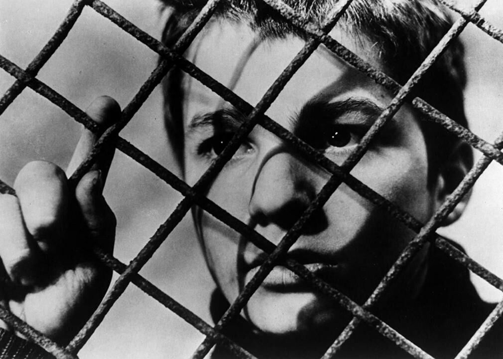 #75. The 400 Blows (1959)